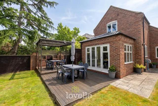 Welholme Road, Grimsby, DN32, photo 2