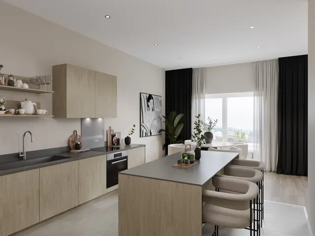 Holbrook Road, Belper, DE56, photo 3