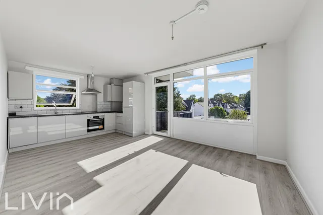 Malatia, South Croydon, CR2, photo 1
