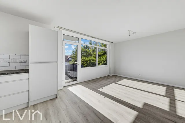 Malatia, South Croydon, CR2, photo 2