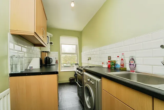 Photo 3 — Trier Way, Gloucester, GL1