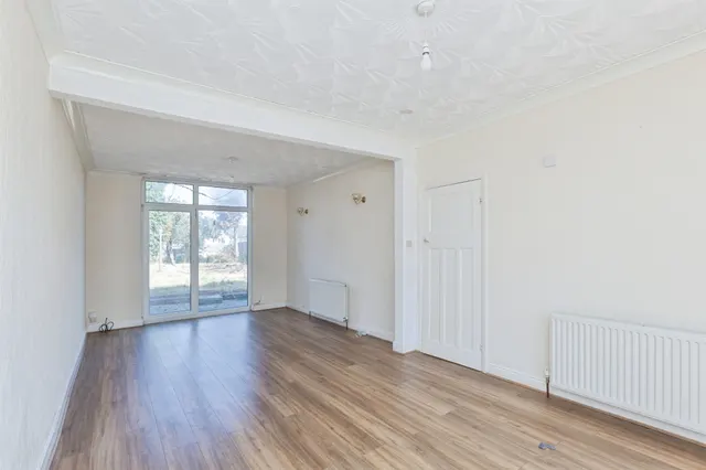 The Circle, Leicester, LE5, photo 2