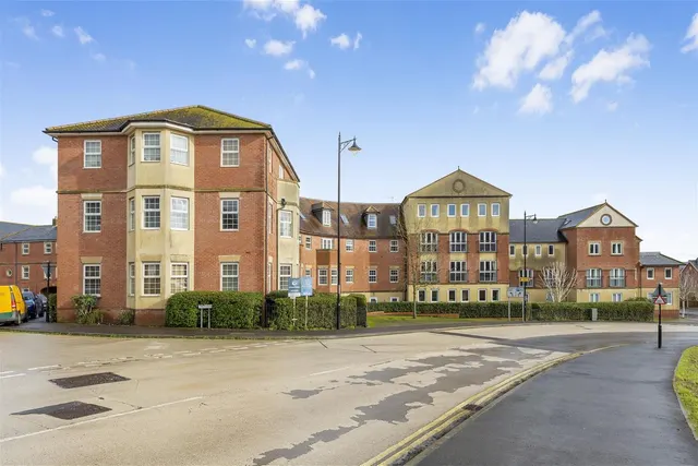 Drovers, Sturminster Newton DT10 1RA, photo 1
