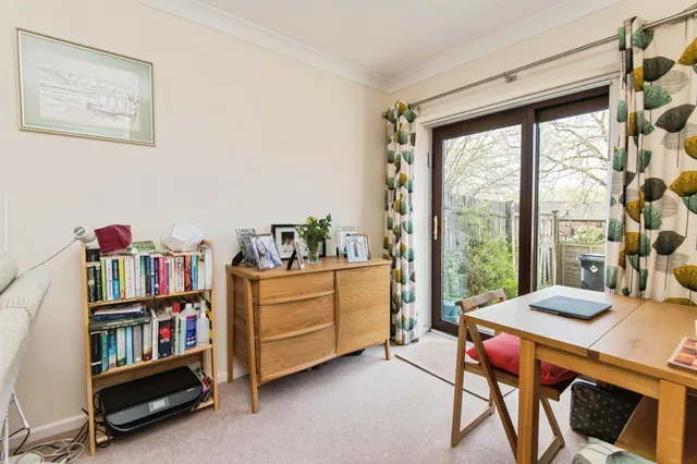 Photo 3 — Honeylands Drive, Exeter