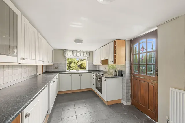 Everingtons Lane, Skegness, PE25, photo 2