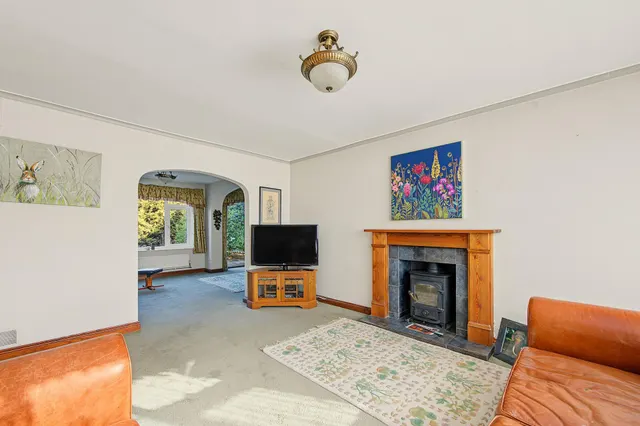 Everingtons Lane, Skegness, PE25, photo 3