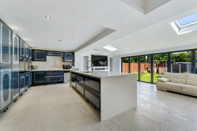 Photo 2 — Lane Head Avenue, Lowton, Warrington, Warrington, WA3 2TB