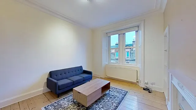 Gorgie Road, Edinburgh, EH11, photo 1
