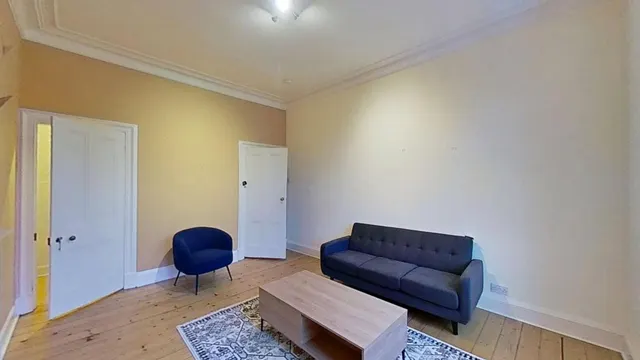 Gorgie Road, Edinburgh, EH11, photo 2