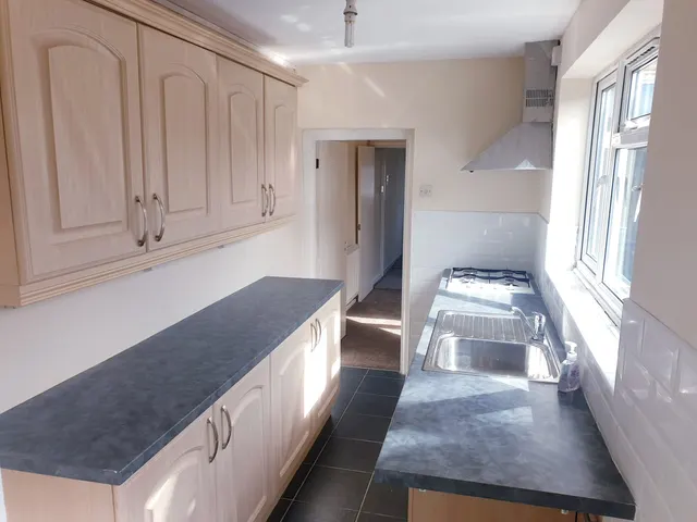 Castle Road, Kidderminster, DY11, photo 2