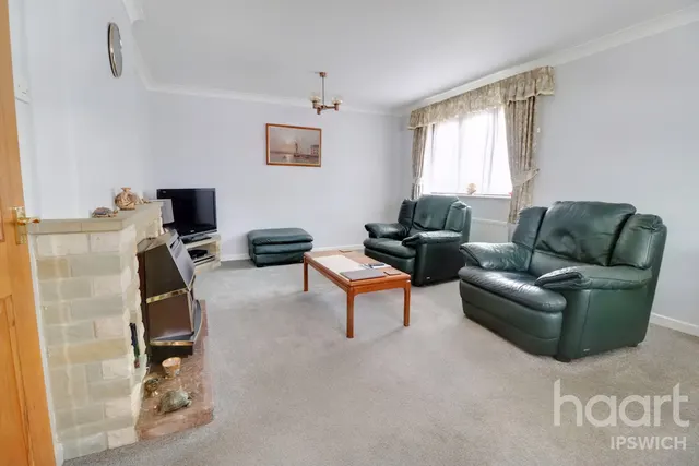 Mayfield Road, Ipswich, IP4, photo 2