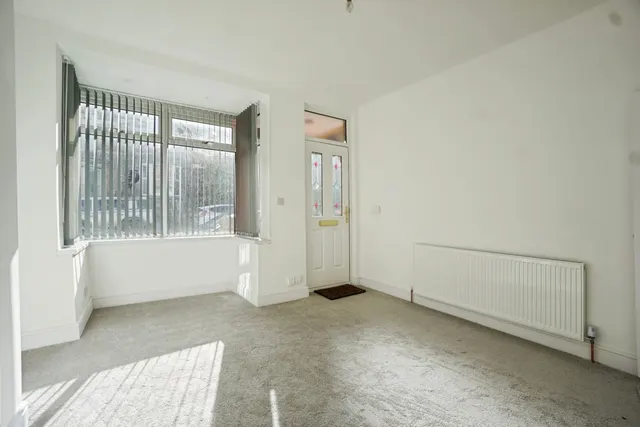 Burcot Road, Sheffield, S8, photo 2