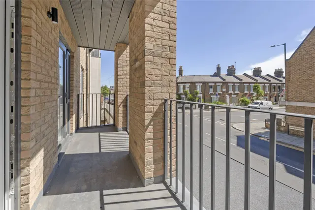 Banister Road, North Kensington, W10, photo 3