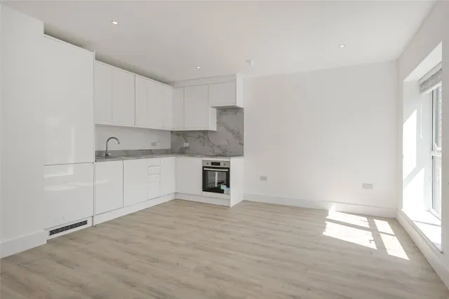 Banister Road, North Kensington, W10, photo 2