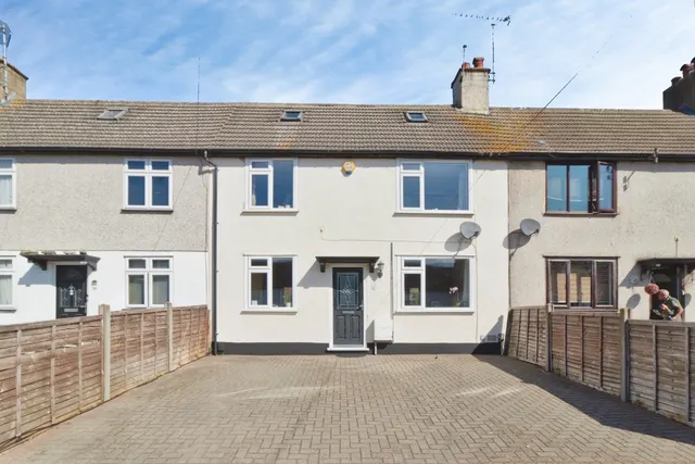 Crayford Way, Crayford, DA1, photo 1