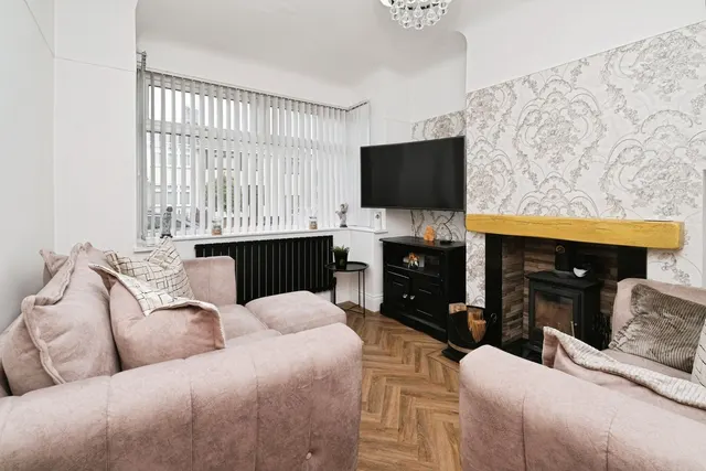 Rockbank Road, Liverpool, L13, photo 3
