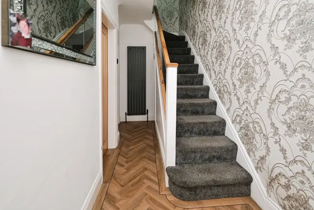 Rockbank Road, Liverpool, L13, photo 2