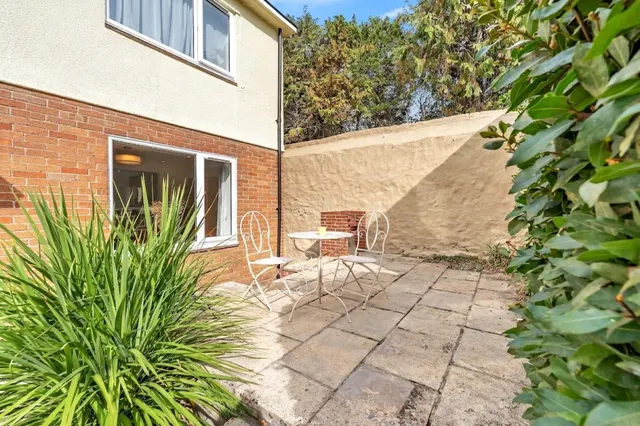 Eastfield, Bristol, BS9, photo 2