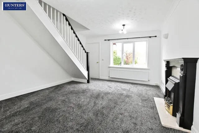 Magdalen Close, Scunthorpe, DN16, photo 3