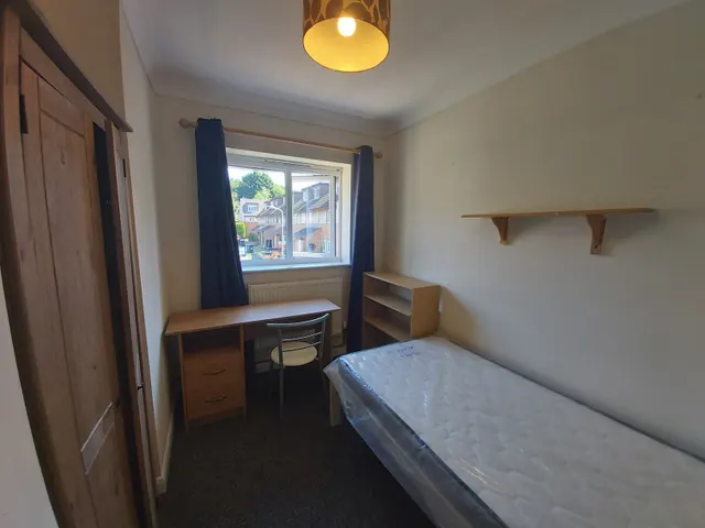 Regency Place, Canterbury, CT1, photo 3