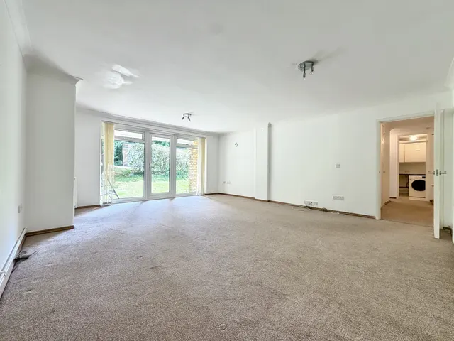 Varndean Drive, Brighton, BN1, photo 3