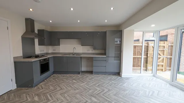 Daisy Court, Ruddington, NG11, photo 3