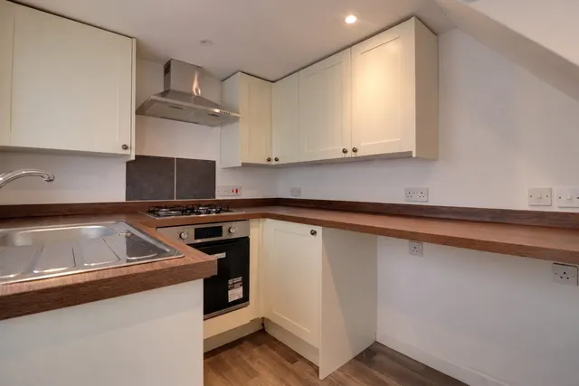 Geneva Place, Bideford, EX39, photo 1