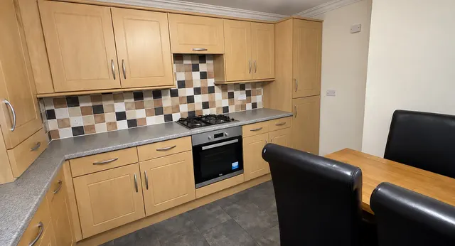 Derby Road, Ripley, DE5, photo 2