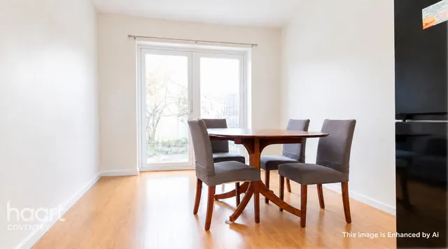 Haselbech Road, Coventry, CV3, photo 3