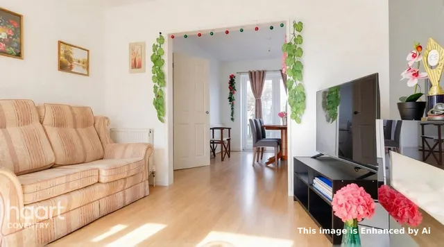 Haselbech Road, Coventry, CV3, photo 2