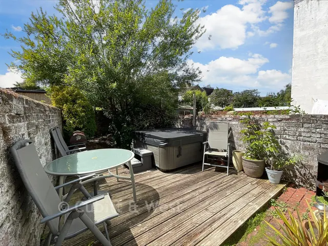 Ashdown Road, Worthing, BN11, photo 3