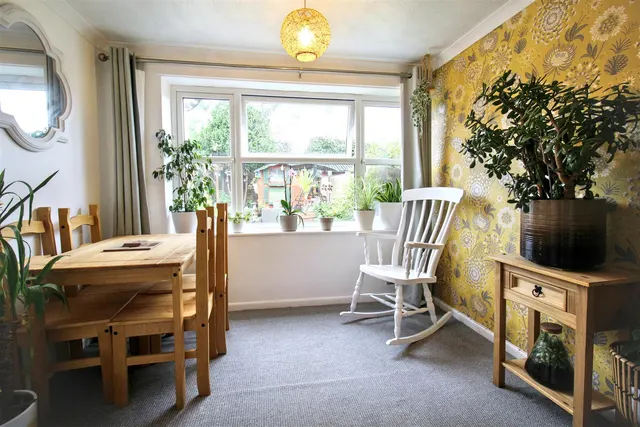 Cere Road, Sprowston, NR7, photo 2