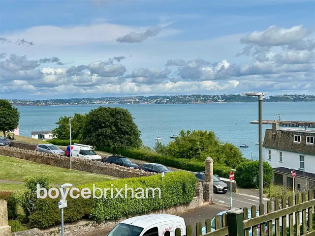 Harbour View Close, Brixham, photo 1