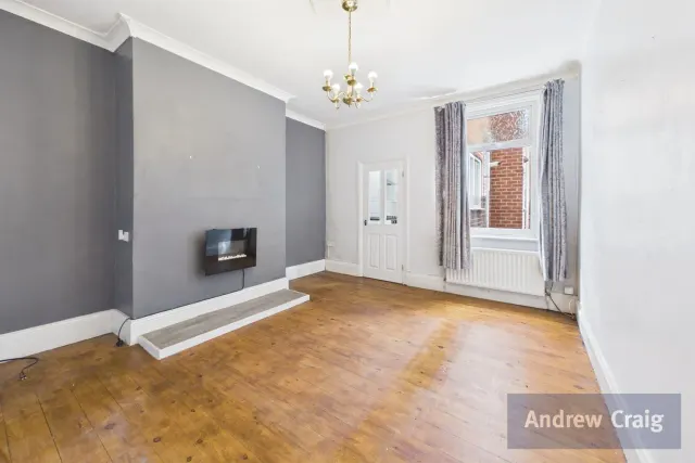 Canterbury Street, South Shields, NE33, photo 2
