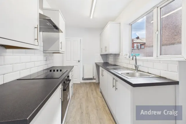 Canterbury Street, South Shields, NE33, photo 1
