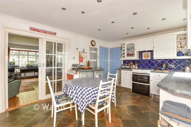Primrose Way, Chestfield, CT5, photo 3