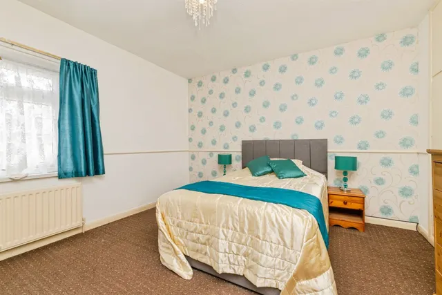 Photo 3 — Surrey Terrace, Billingham