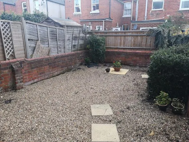 Belmont Road, Reading, RG30, photo 2