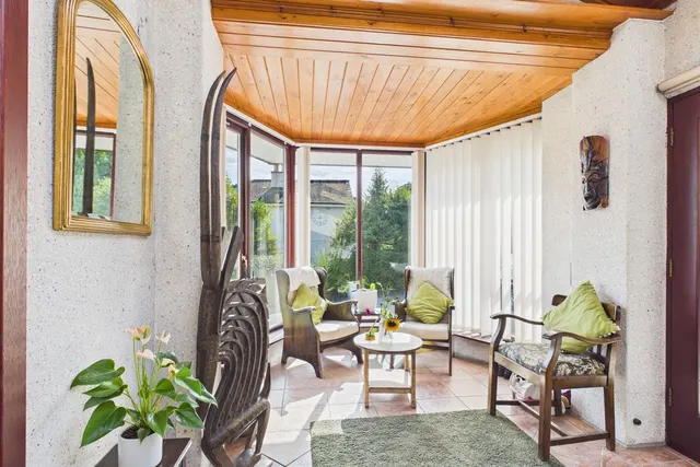 Laitha Lodge, Kirkby Lonsdale, LA6, photo 2