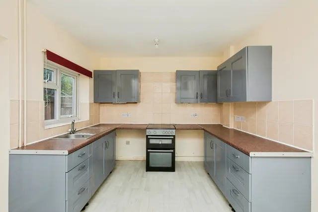 Cardigan Street, Derby, DE21, photo 3