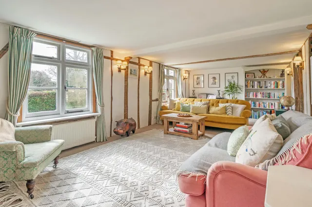 High Street, Wadhurst, TN5, photo 2