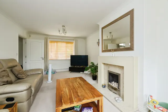Ponsonby Drive, Peterborough, PE2, photo 3