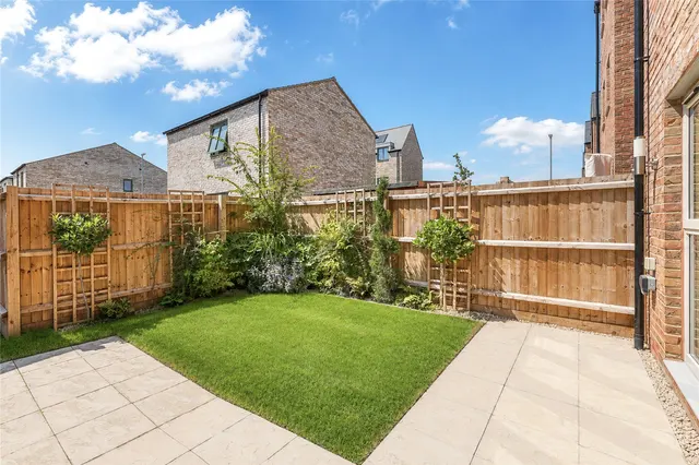 Huntingdon Road, Cambridge, CB3, photo 2