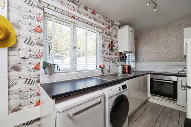 Anslow Avenue, Beeston, NG9, photo 2