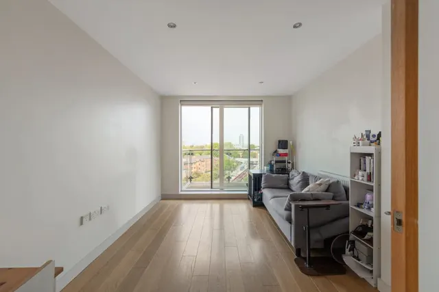 Conington Road, Lewisham, SE13, photo 2