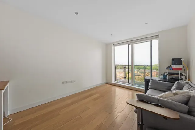 Conington Road, Lewisham, SE13, photo 3