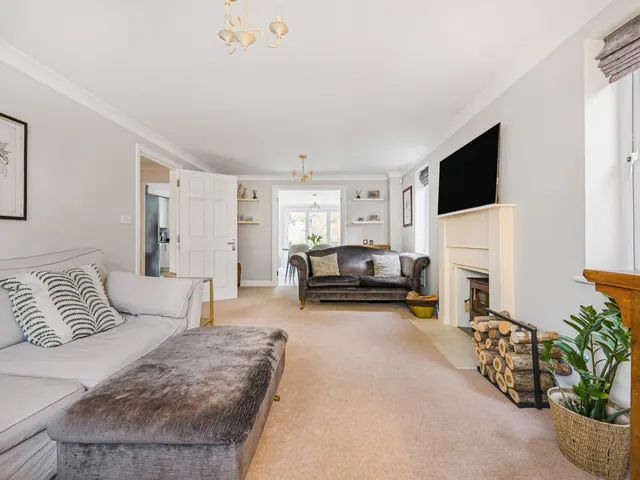 Shiplake Bottom, RG9, photo 3