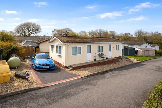 Beverley Hill, Atherstone, Warwickshire, CV9, photo 1