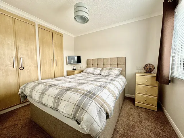 Photo 3 — Beverley Hill, Atherstone, Warwickshire, CV9