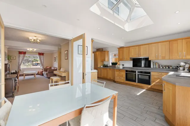 Photo 2 — Dugard Avenue, Colchester, CO3 9EJ